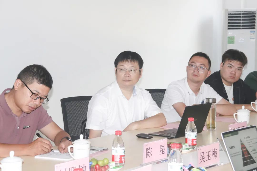 1695022585780215.jpg 640 (3).jpg