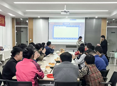 1700204693878731.jpg 640 (1).jpg