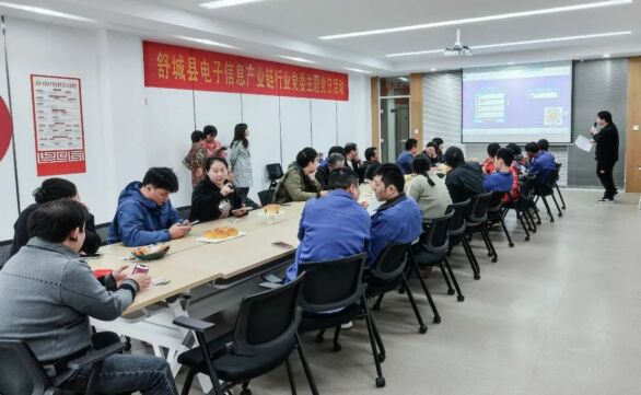 1700204795866467.jpg 640 (5).jpg