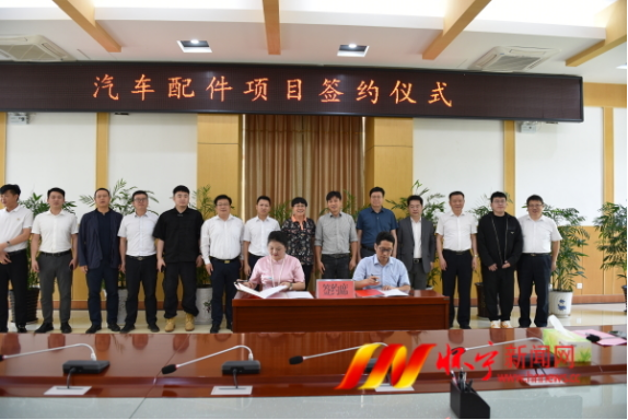 1717127841877697.png 1717127841877697.png