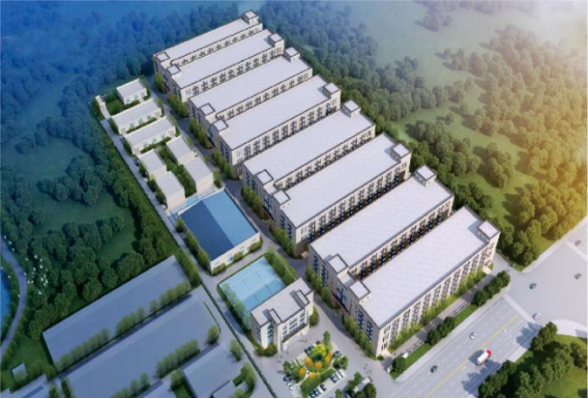 1717127873461990.png 1717127873461990.png