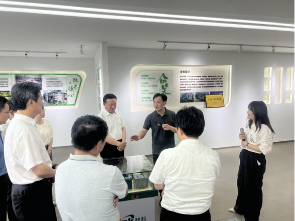 1721264714709408.png 1721264714709408.png