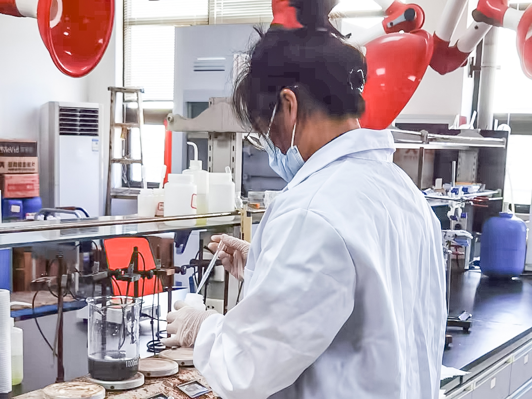 1725932524930836.jpg 1725932524930836.jpg