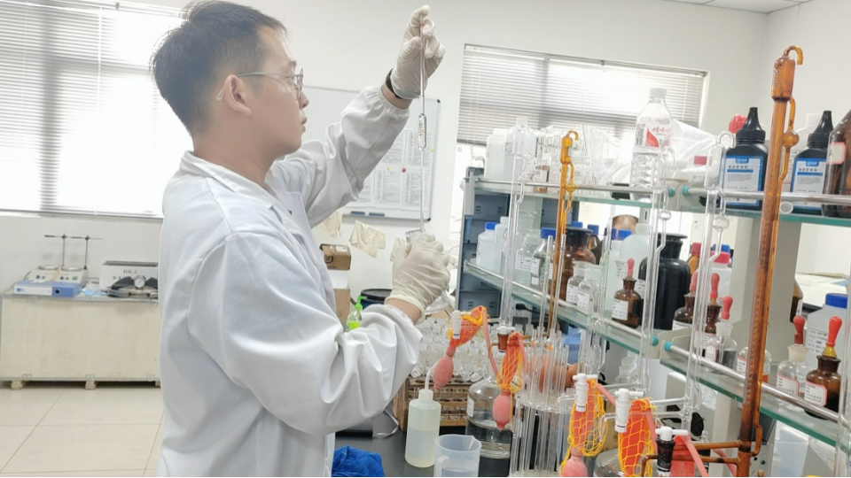 1725932931209071.png 1725932931209071.png