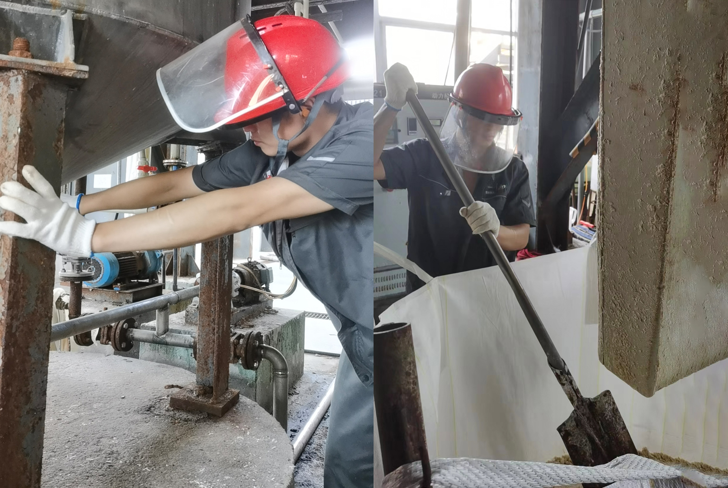 1726820719416260.jpg 1726820719416260.jpg