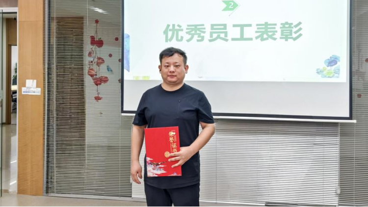 1729753687106421.png 1729753687106421.png