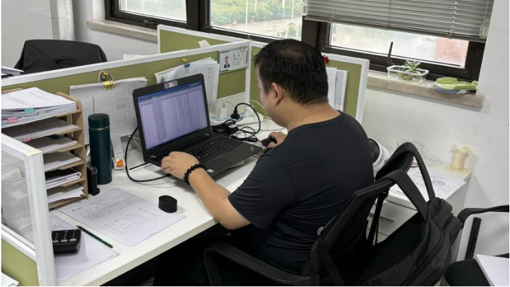 1729753687682578.png 1729753687682578.png