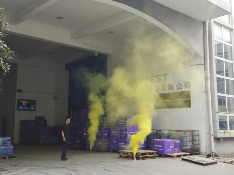 1729754496507186.png 1729754496507186.png