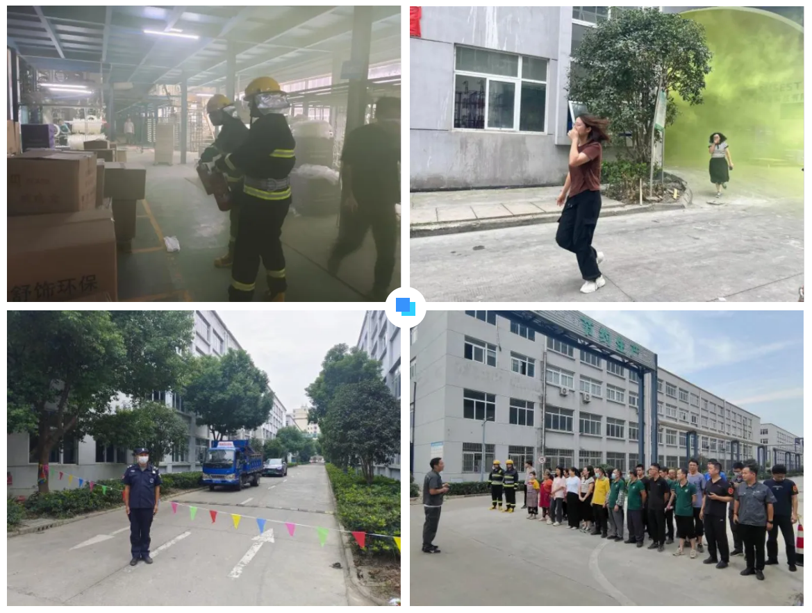 1729754496809535.png 1729754496809535.png