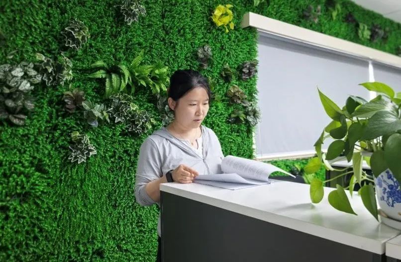 1729754823725059.jpg 1729754823725059.jpg