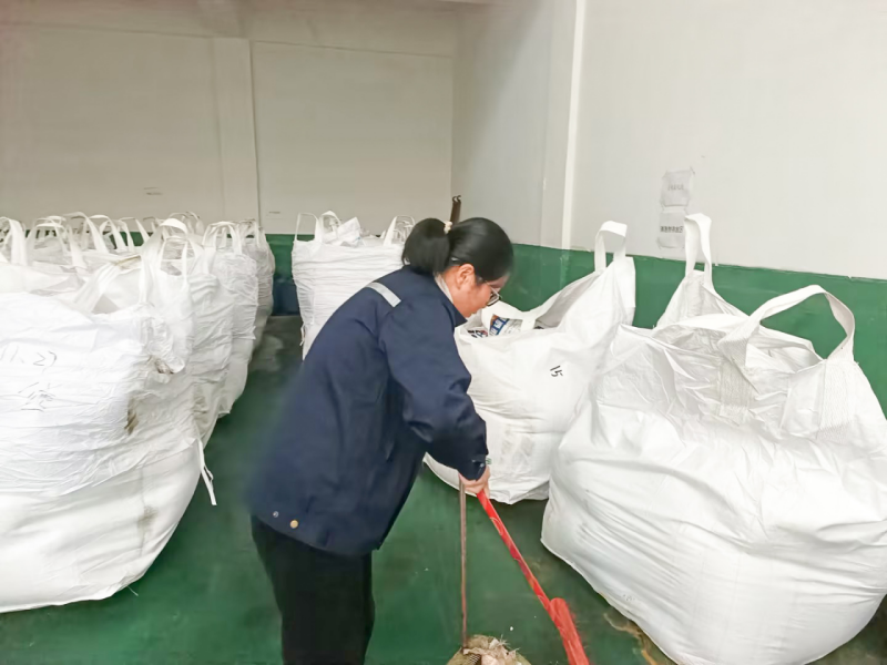 1733470748920161.png 1733470748920161.png