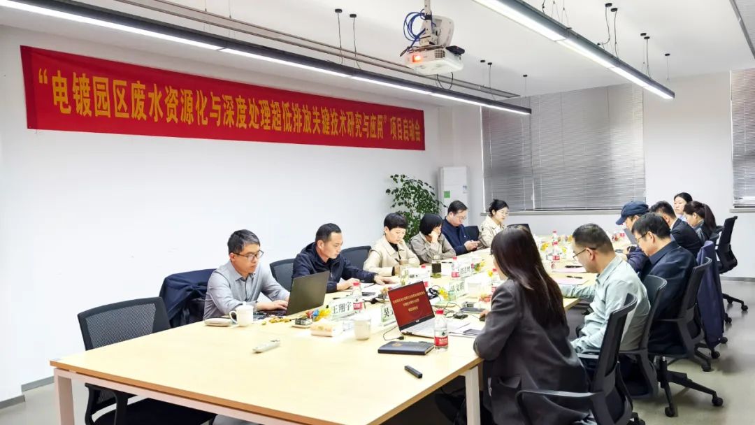 1736212346829907.jpg 1736212346829907.jpg