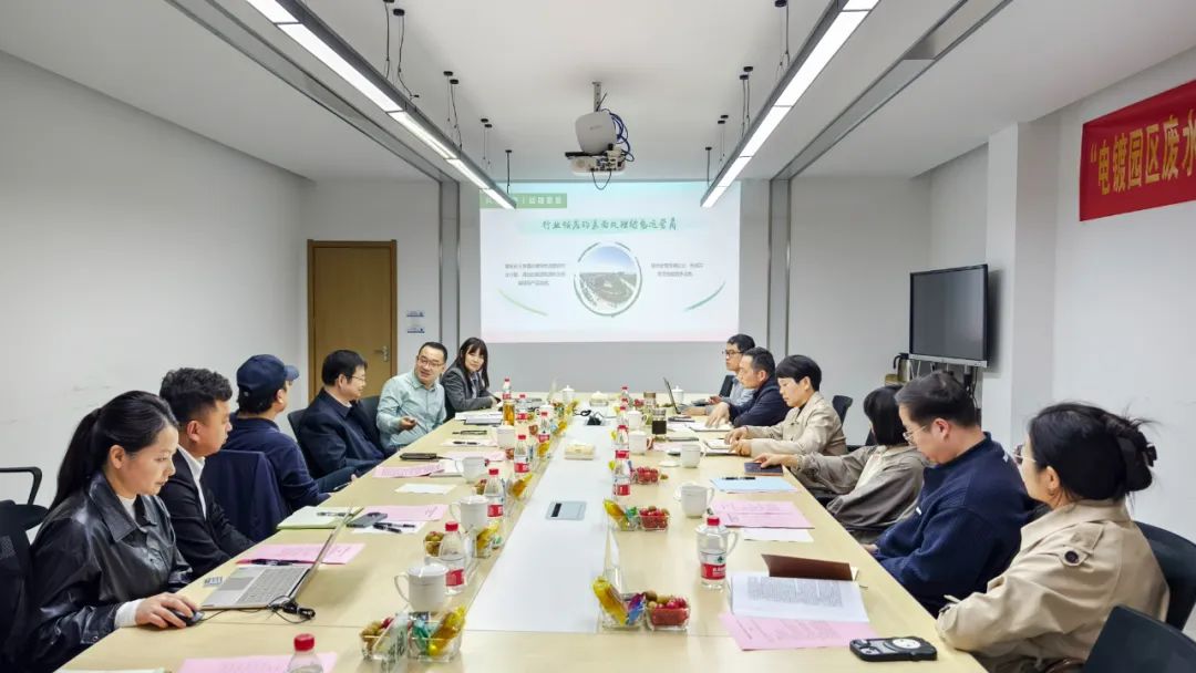 1736212465795372.jpg 1736212465795372.jpg