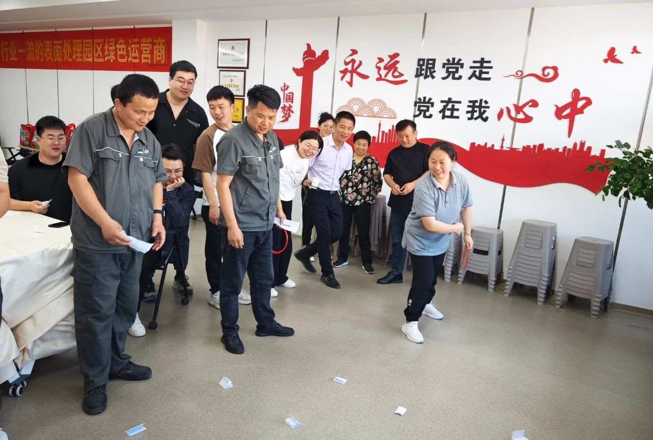 1746600325897117.jpg 1746600325897117.jpg