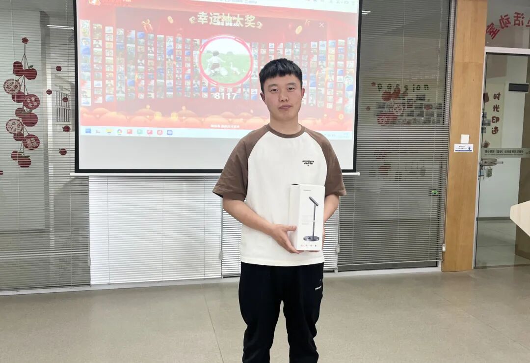 1761790909444475.jpg 1761790909444475.jpg