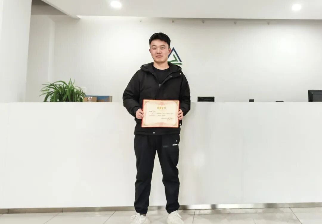 1761790909561298.jpg 1761790909561298.jpg