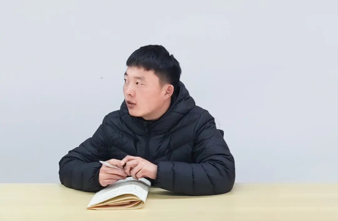 1761790909584285.jpg 1761790909584285.jpg