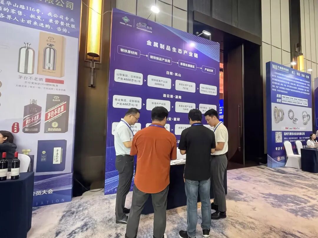 1761791106607762.jpg 1761791106607762.jpg