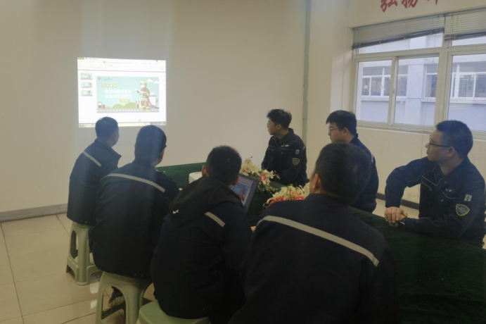 1761791916376051.png 1761791916376051.png