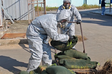 1761791916821314.png 1761791916821314.png